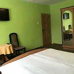 Pokoje U Jacka